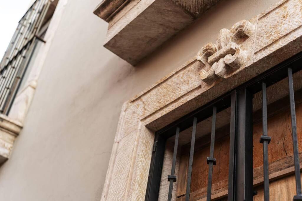 Elegant 3Br Home With Rooftop & Grill In Centro San Miguel 산미겔데아옌데 외부 사진